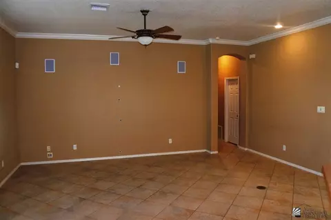 10556 E 39 Ln, Yuma, AZ 85367 photo 6
