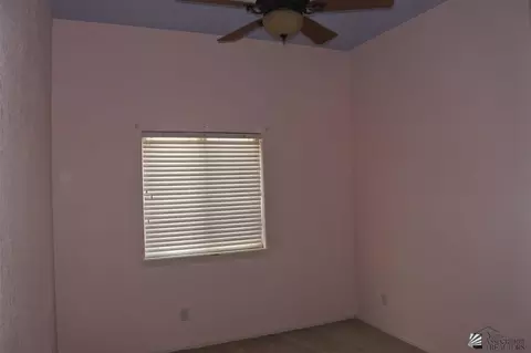 10556 E 39 Ln, Yuma, AZ 85367 photo 18