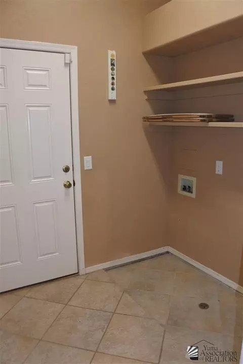10556 E 39 Ln, Yuma, AZ 85367 photo 19