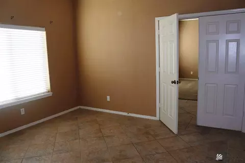 10556 E 39 Ln, Yuma, AZ 85367 photo 15