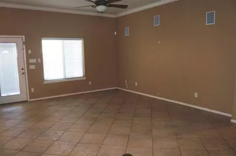 10556 E 39 Ln, Yuma, AZ 85367 photo 5