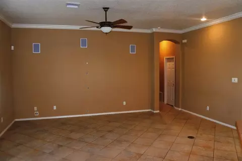 10556 E 39 Ln, Yuma, AZ 85367 photo 6