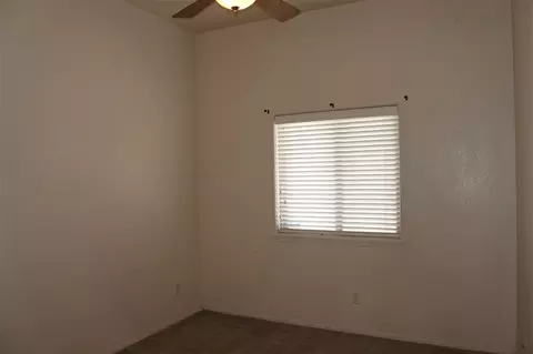 10556 E 39 Ln, Yuma, AZ 85367 photo 16