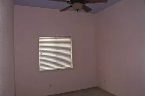 10556 E 39 Ln, Yuma, AZ 85367 photo 18