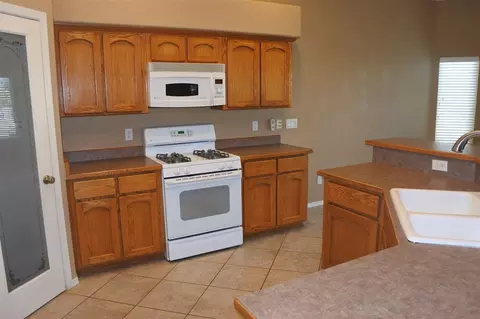 10556 E 39 Ln, Yuma, AZ 85367 photo 11