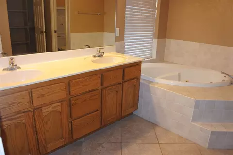 10556 E 39 Ln, Yuma, AZ 85367 photo 13