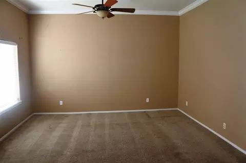 10556 E 39 Ln, Yuma, AZ 85367 photo 3