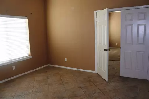 10556 E 39 Ln, Yuma, AZ 85367 photo 15