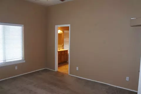10556 E 39 Ln, Yuma, AZ 85367 photo 12