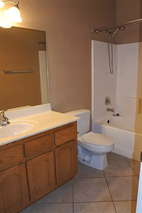 10556 E 39 Ln, Yuma, AZ 85367 photo 17