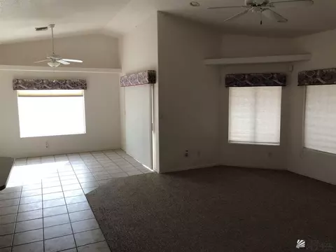 13875 E 52 St, Yuma, AZ 85367 photo 5