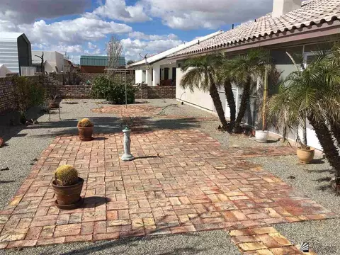 13875 E 52 St, Yuma, AZ 85367 photo 10