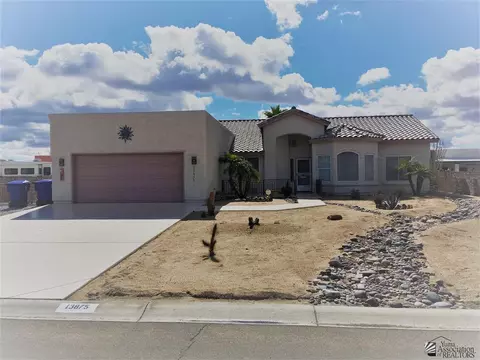13875 E 52 St, Yuma, AZ 85367 photo 1
