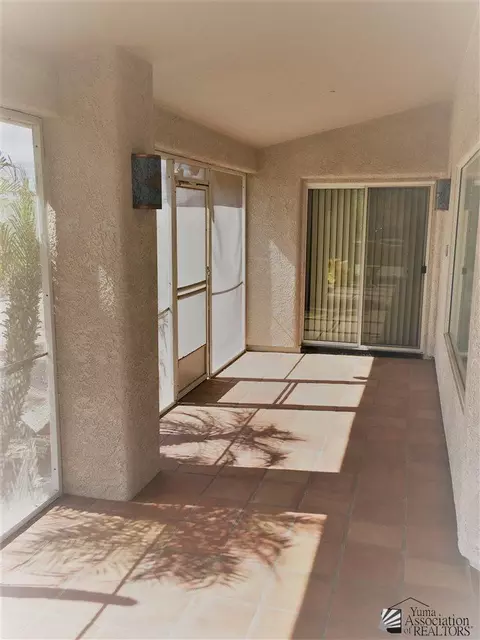 13875 E 52 St, Yuma, AZ 85367 photo 9