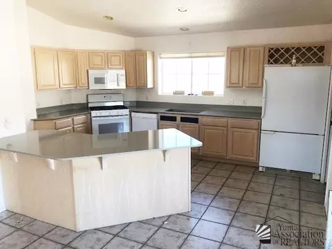 13875 E 52 St, Yuma, AZ 85367 photo 2