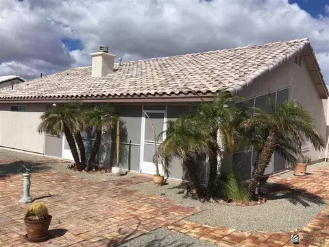 13875 E 52 St, Yuma, AZ 85367 photo 8
