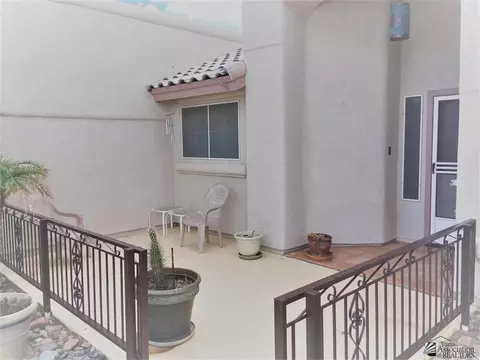 13875 E 52 St, Yuma, AZ 85367 photo 7