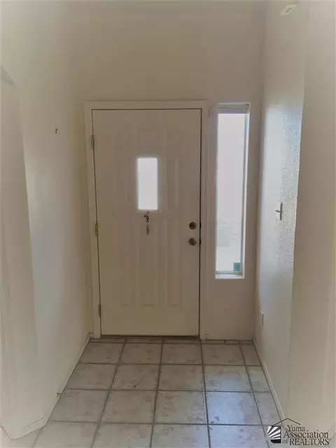 13875 E 52 St, Yuma, AZ 85367 photo 6