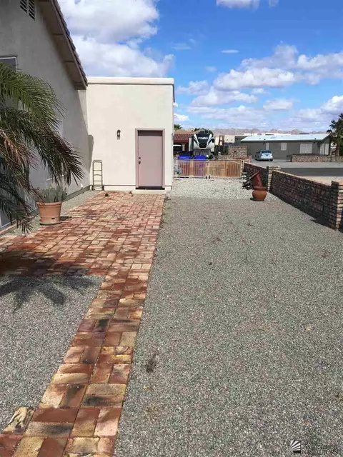 13875 E 52 St, Yuma, AZ 85367 photo 12