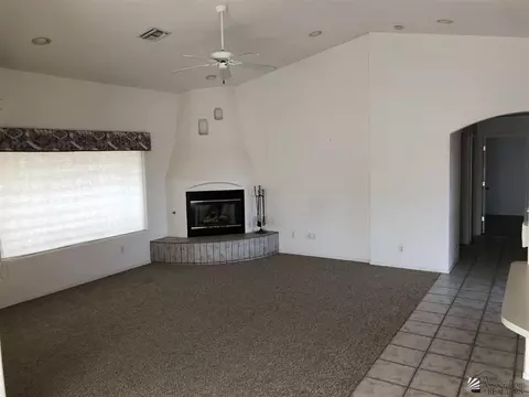 13875 E 52 St, Yuma, AZ 85367 photo 3