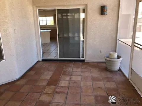 13875 E 52 St, Yuma, AZ 85367 photo 18