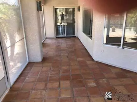 13875 E 52 St, Yuma, AZ 85367 photo 19
