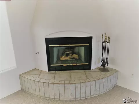 13875 E 52 St, Yuma, AZ 85367 photo 4