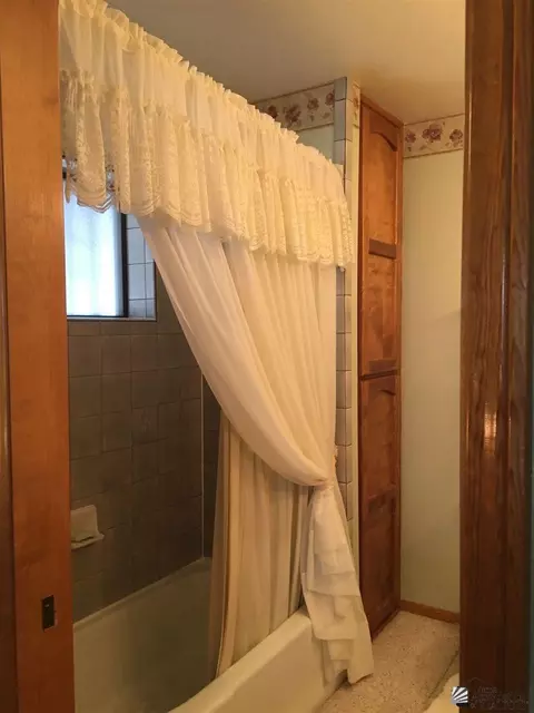13381 E 42 St, Yuma, AZ 85367 photo 8