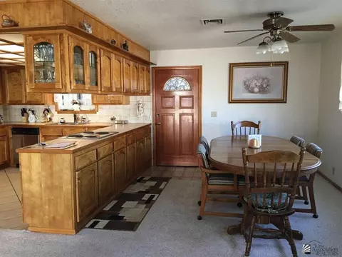 13381 E 42 St, Yuma, AZ 85367 photo 5