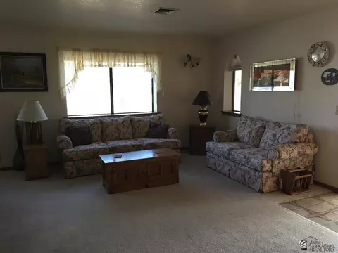 13381 E 42 St, Yuma, AZ 85367 photo 2