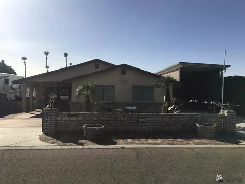 13381 E 42 St, Yuma, AZ 85367 photo 20
