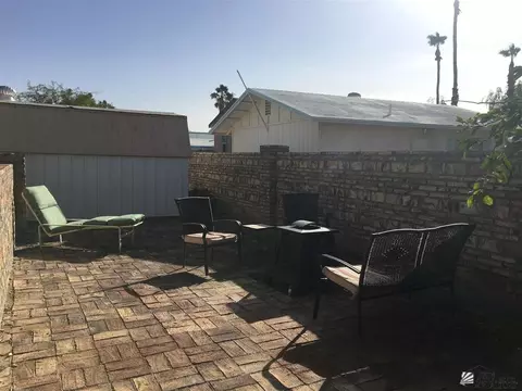 13381 E 42 St, Yuma, AZ 85367 photo 15
