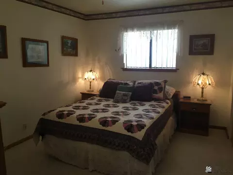 13381 E 42 St, Yuma, AZ 85367 photo 9