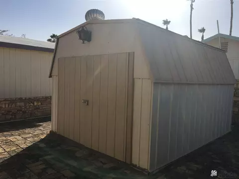 13381 E 42 St, Yuma, AZ 85367 photo 19