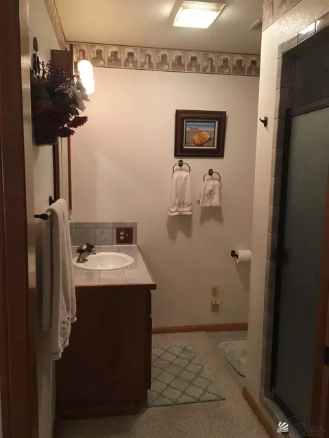 13381 E 42 St, Yuma, AZ 85367 photo 10