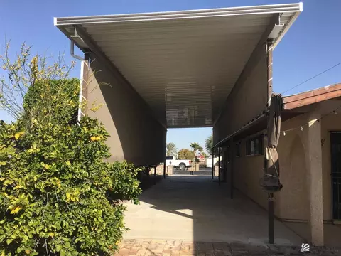 13381 E 42 St, Yuma, AZ 85367 photo 17
