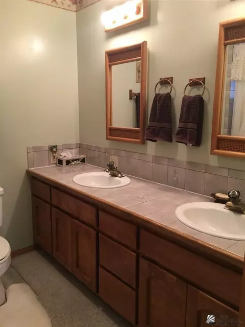 13381 E 42 St, Yuma, AZ 85367 photo 7