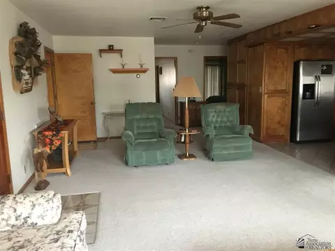 13381 E 42 St, Yuma, AZ 85367 photo 3