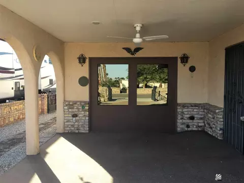 13381 E 42 St, Yuma, AZ 85367 photo 18