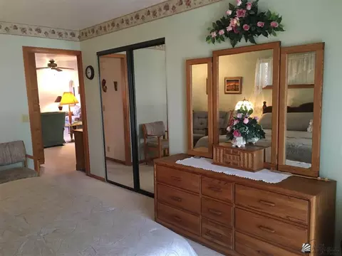 13381 E 42 St, Yuma, AZ 85367 photo 6