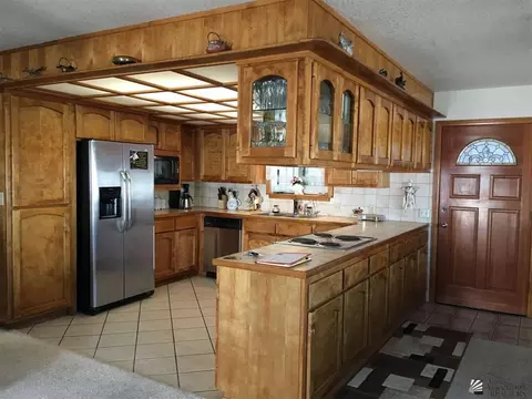 13381 E 42 St, Yuma, AZ 85367 photo 4