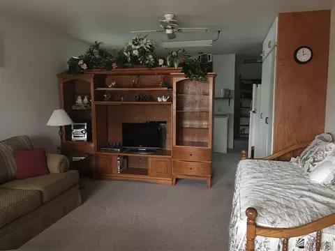 13381 E 42 St, Yuma, AZ 85367 photo 11