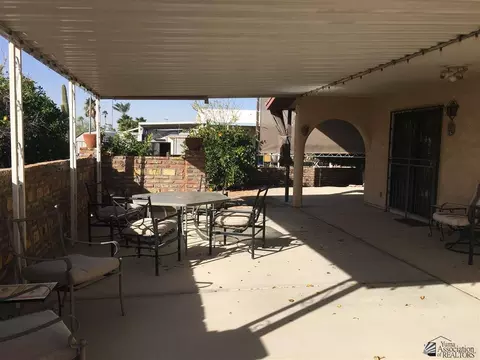 13381 E 42 St, Yuma, AZ 85367 photo 14