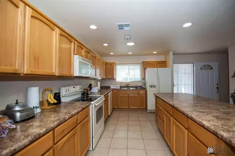 5116 E 34 St, Yuma, AZ 85365 photo 3