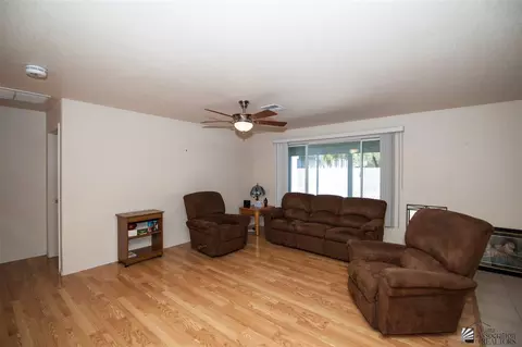 5116 E 34 St, Yuma, AZ 85365 photo 9