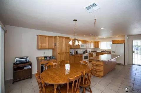5116 E 34 St, Yuma, AZ 85365 photo 4