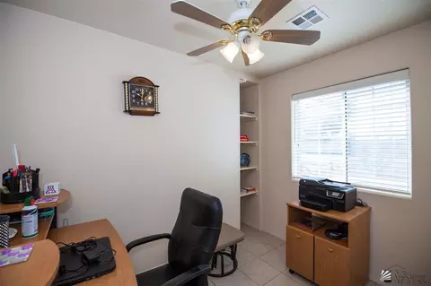 5116 E 34 St, Yuma, AZ 85365 photo 13