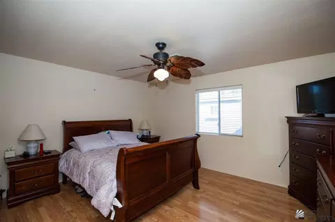 5116 E 34 St, Yuma, AZ 85365 photo 10