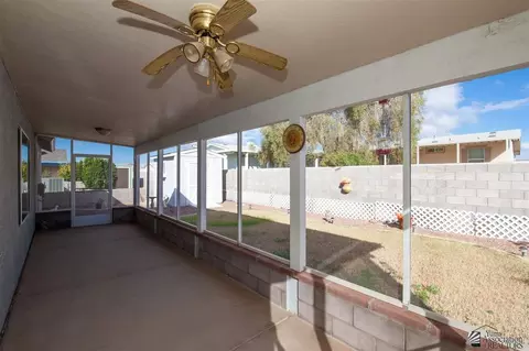 5116 E 34 St, Yuma, AZ 85365 photo 17