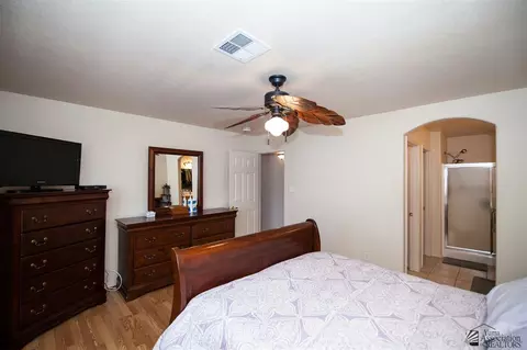 5116 E 34 St, Yuma, AZ 85365 photo 11